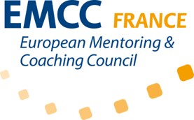 Accompagnement