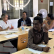 Ensemble à Madagascar