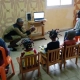 changer-l-afrique-en-terre-de-lecteurs-quand-la-lecture-devient-essentielle-63f644c55eb63533072626