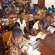 tous-pour-le-livre-s-engage-a-developper-petit-a-petit-un-reseau-de-bibliotheques-6405f4f4dd404737989493