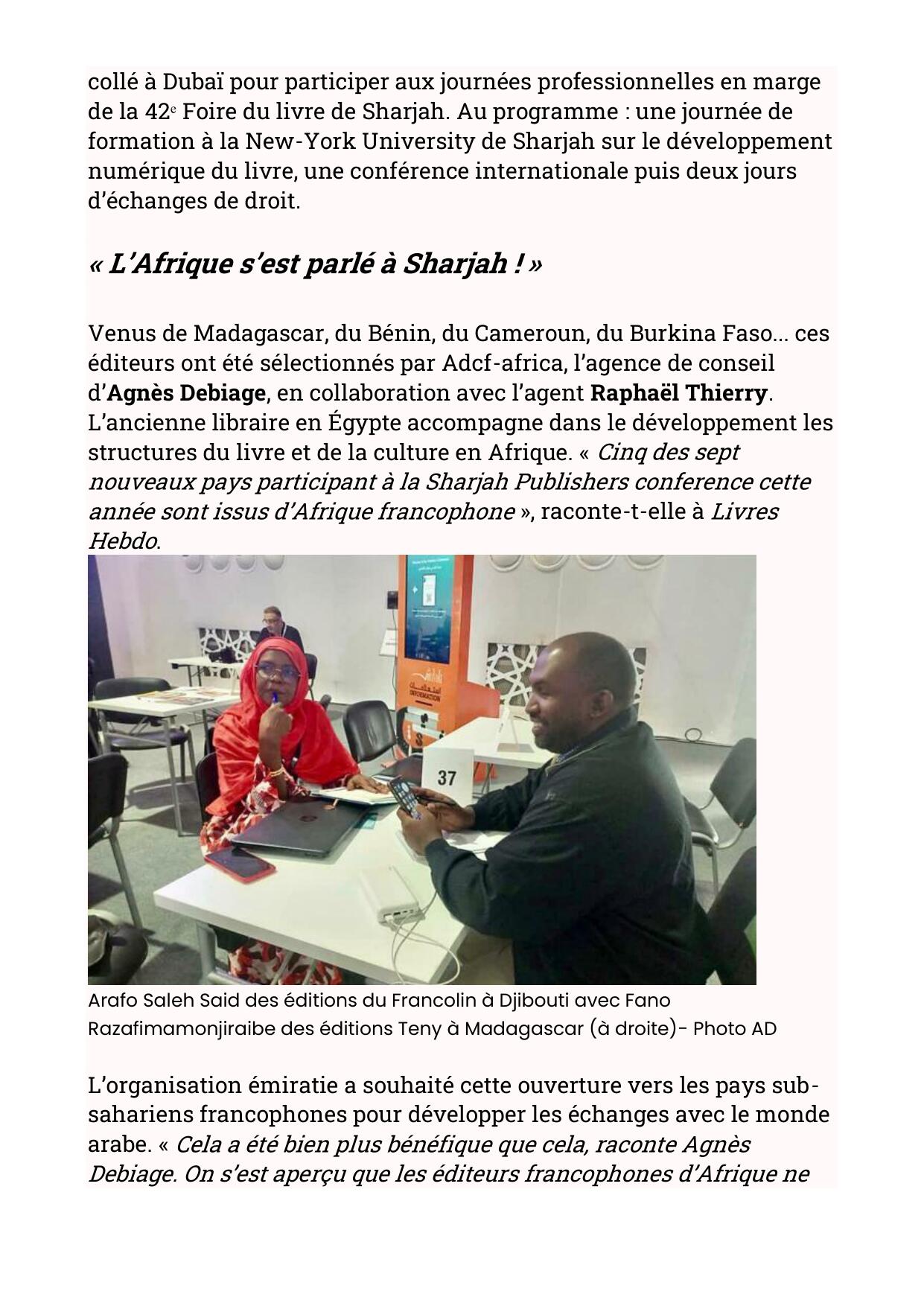 Article LH Sharjah 04112023-2