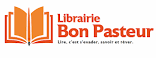 logo bon pasteur
