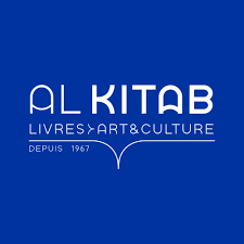 AL KITAB