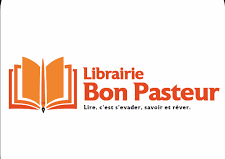 BON PASTEUR