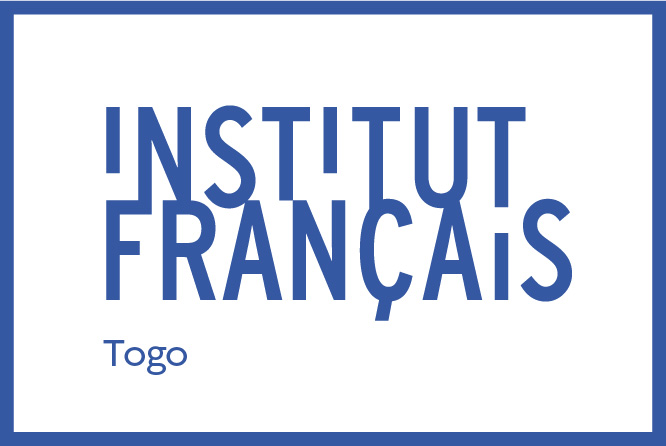 IF TOGO