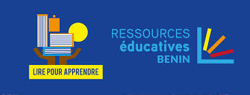 RE BENIN