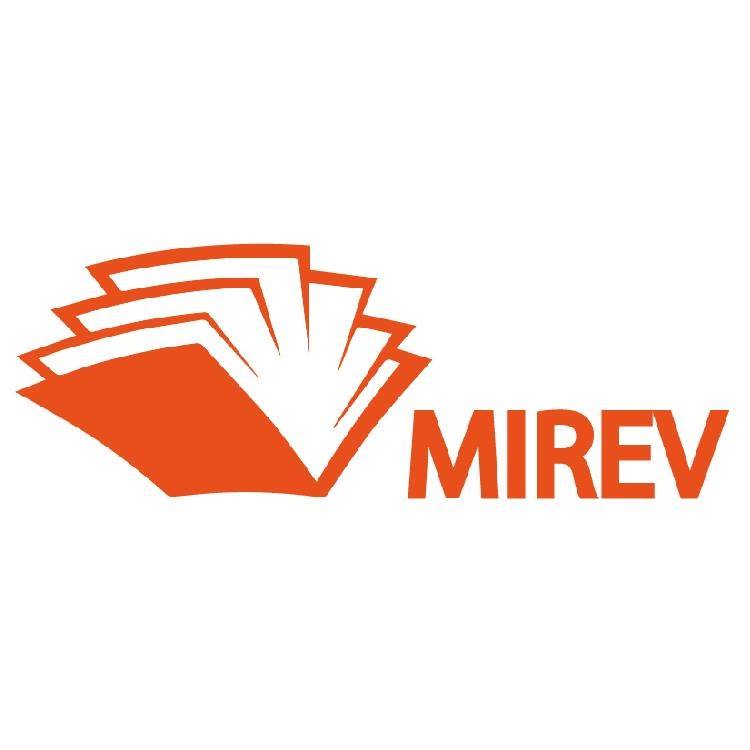 mirev