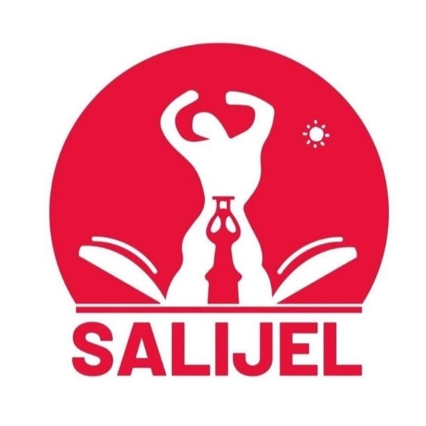 salijel