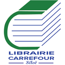 LOGO CARREFOUR SILOE