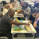 SHARJAH PUBLISHERS CONFERENCE