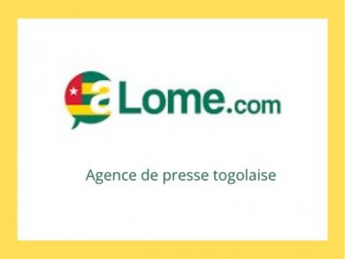 Sans titre (380 x 325 px) (353 x 265 px) (1)
