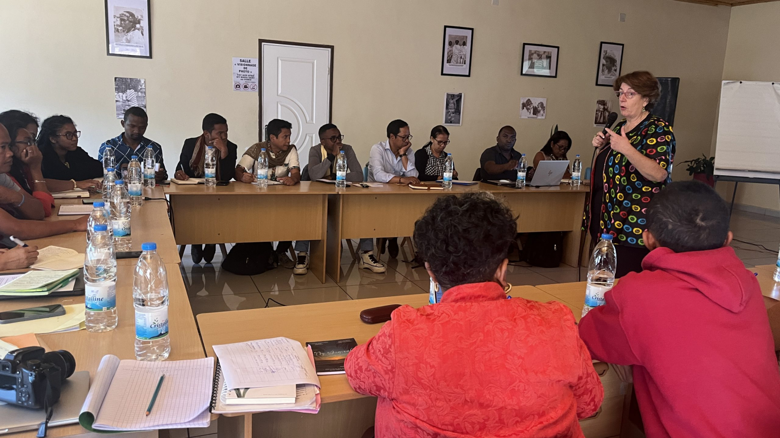 adcf-africa
