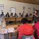 adcf-africa