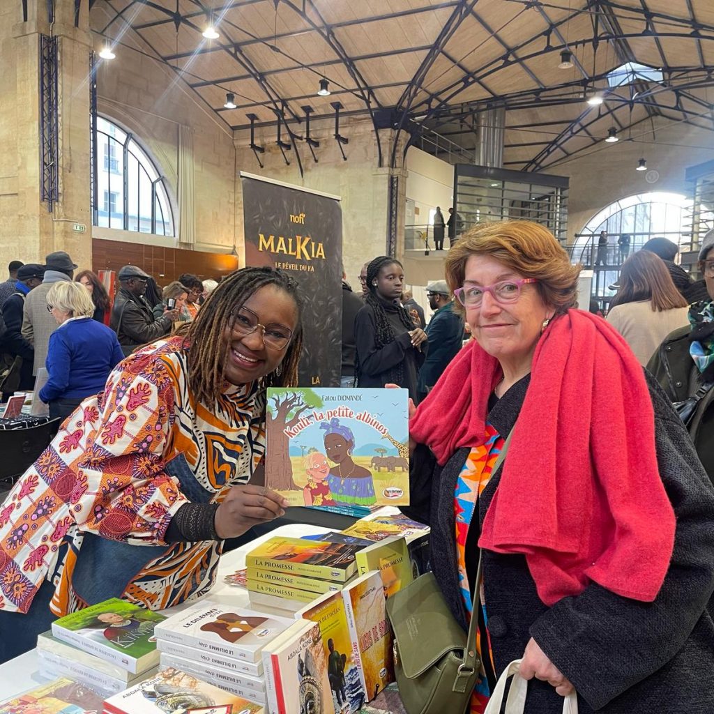 adcf-africa