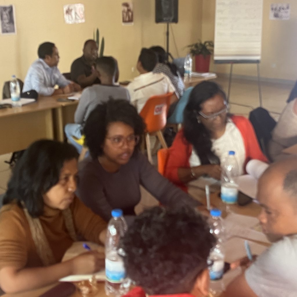 adcf-africa