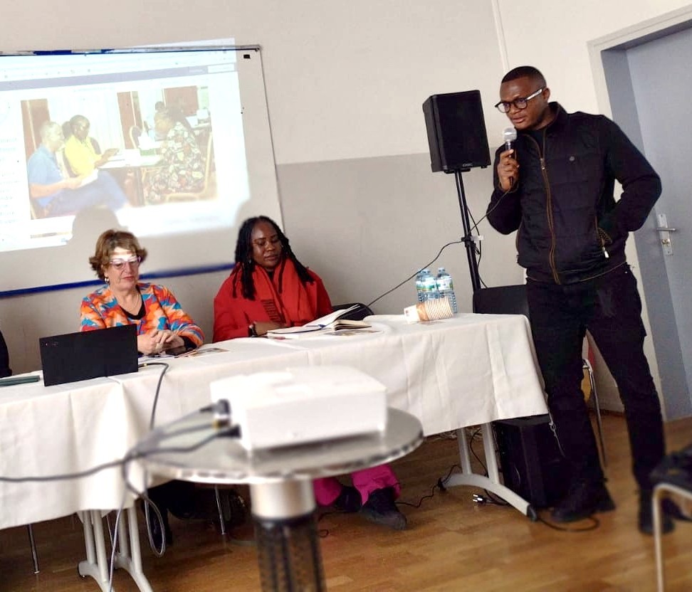 adcf-africa