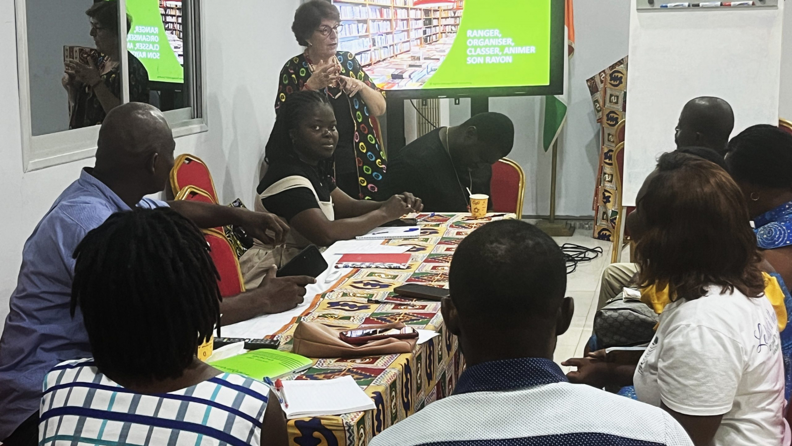 adcf-africa