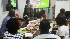 adcf-africa