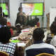 adcf-africa