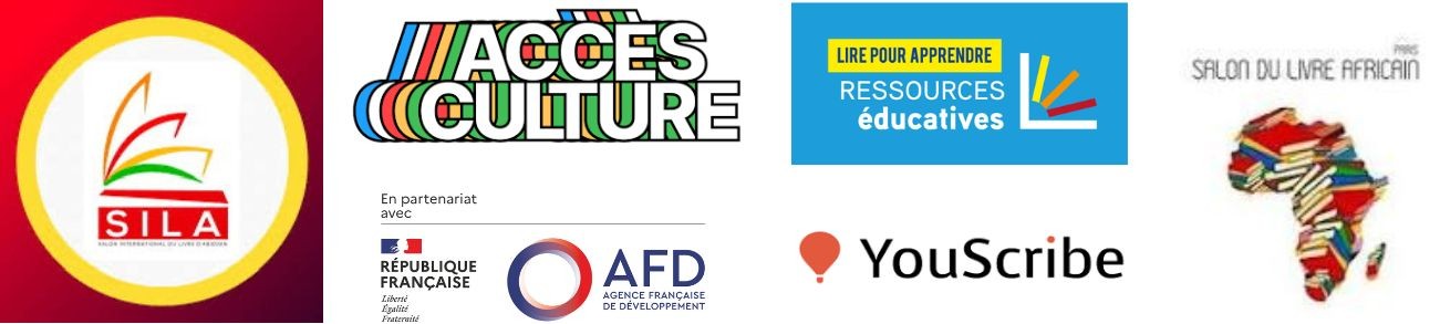 adcf-africa