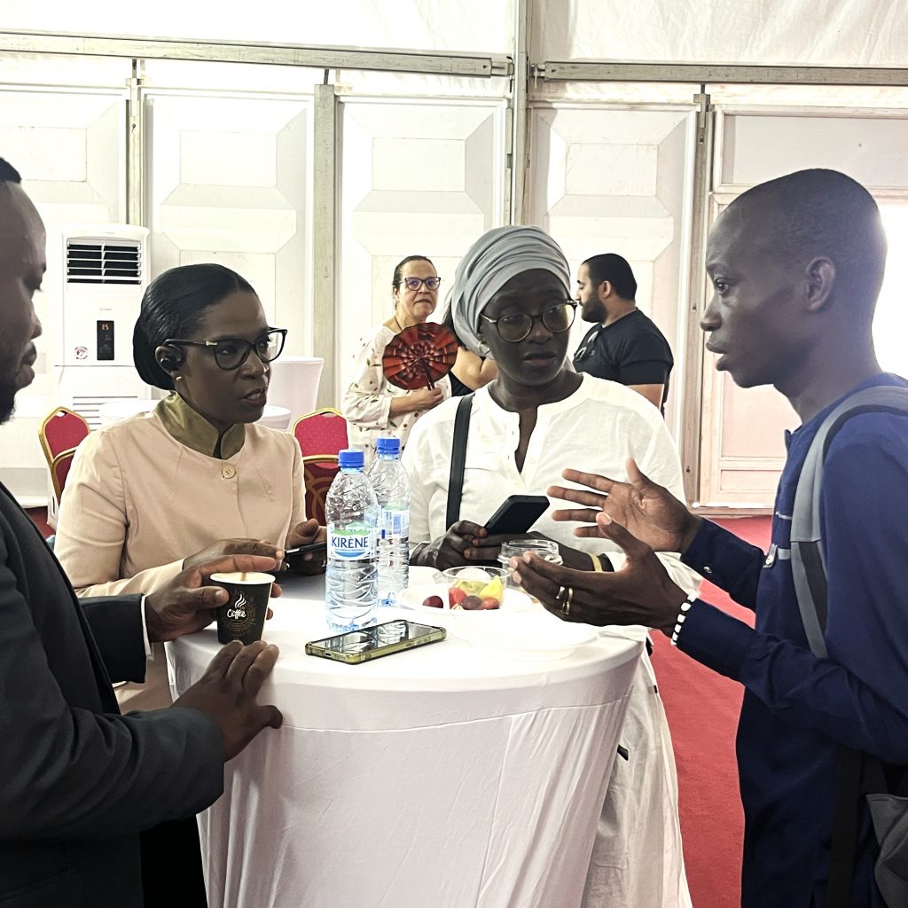 adcf-africa
