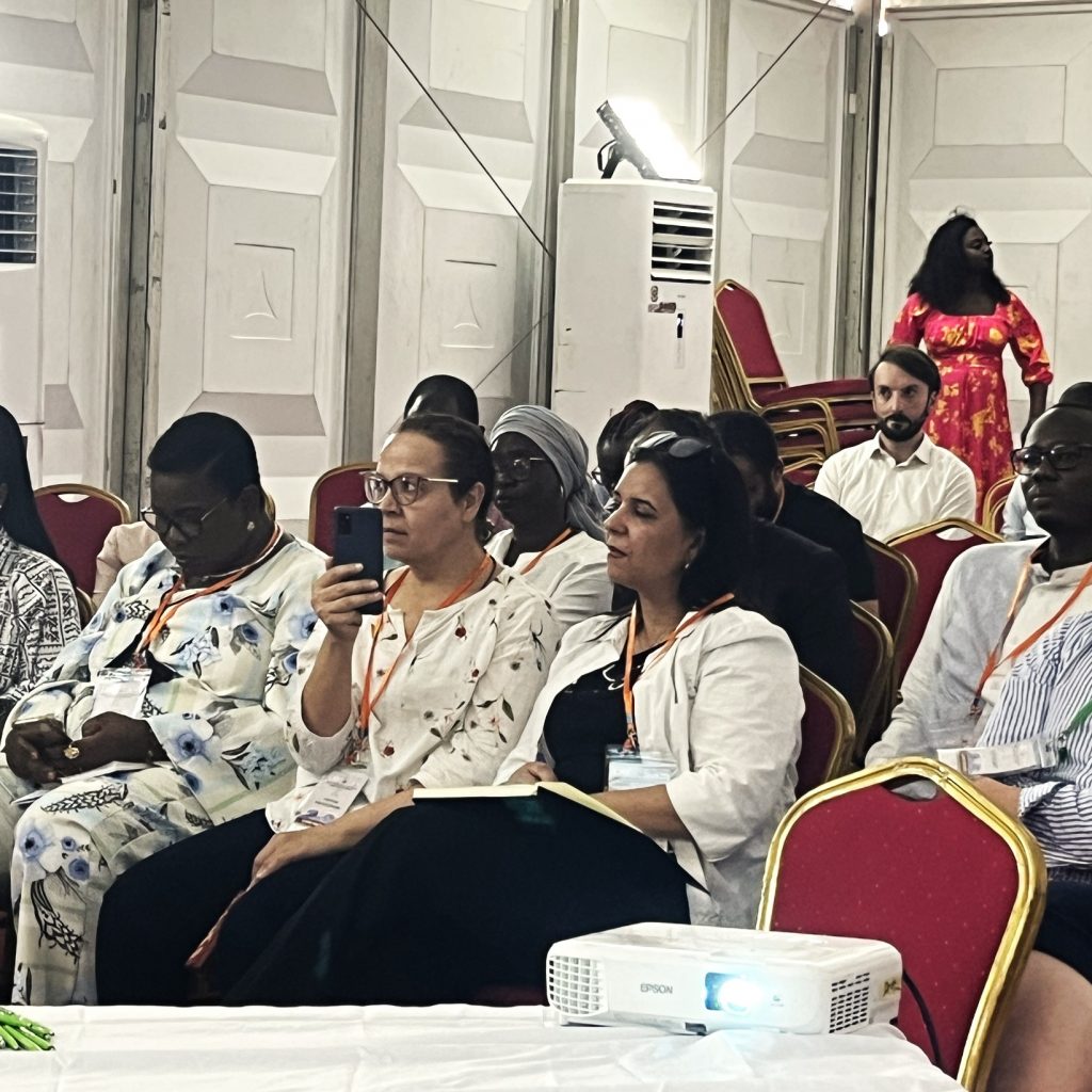 adcf-africa