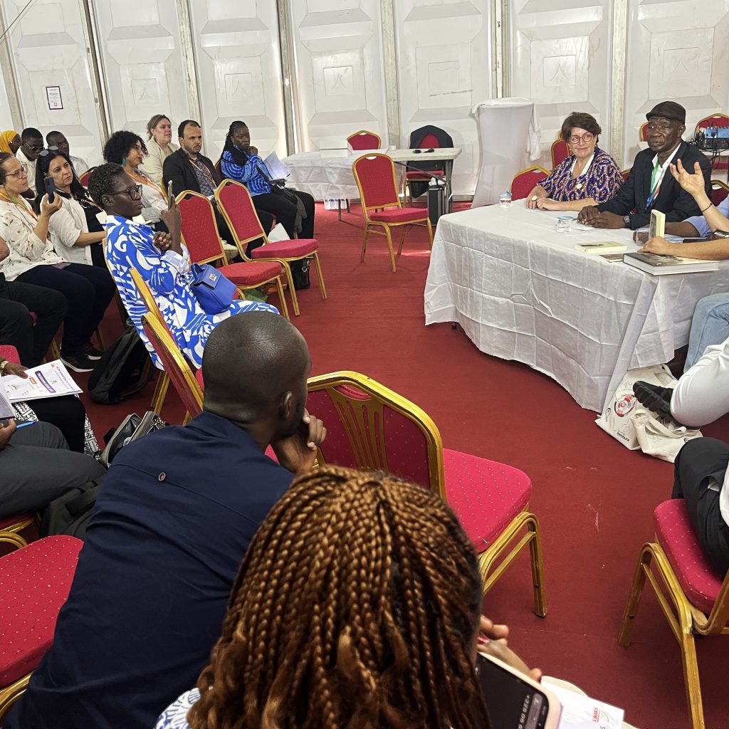 adcf-africa