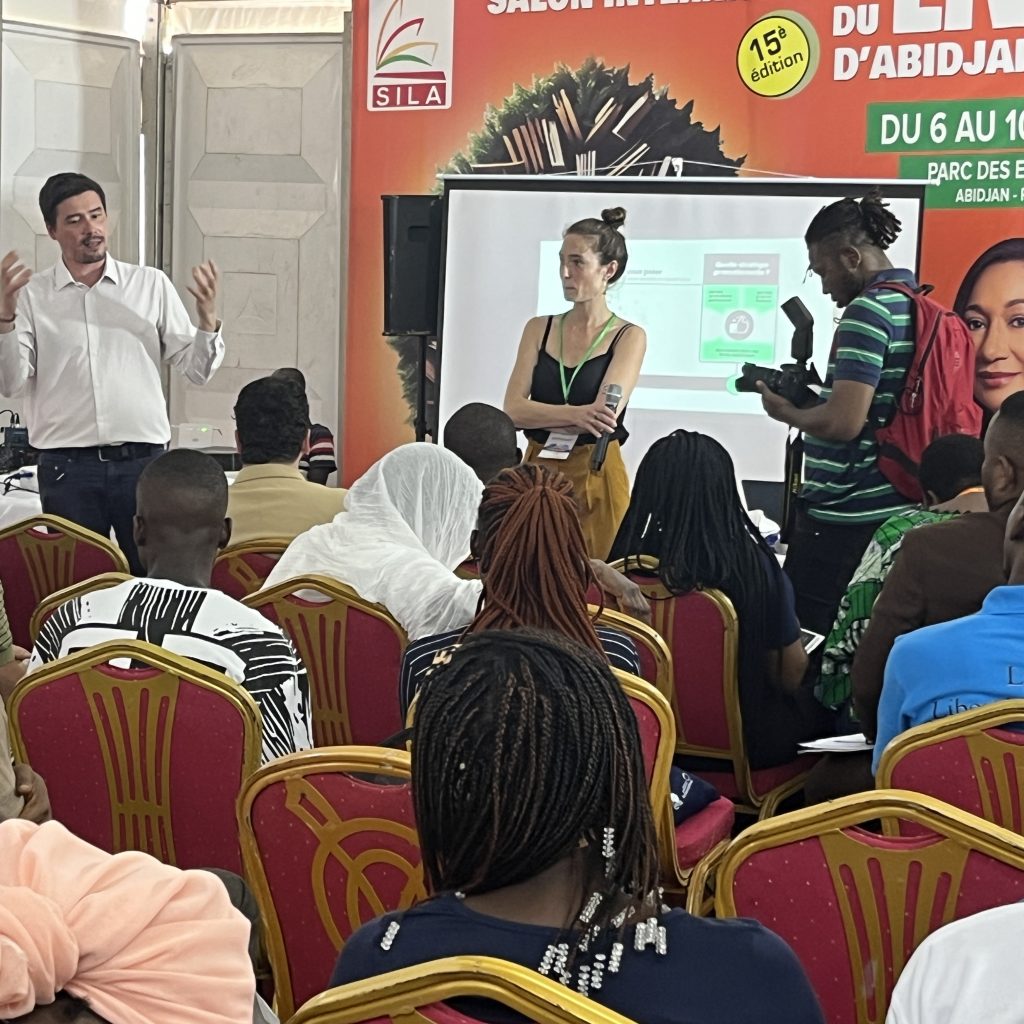 adcf-africa
