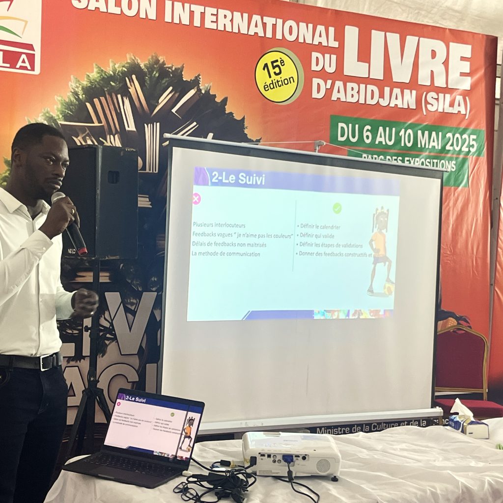 adcf-africa