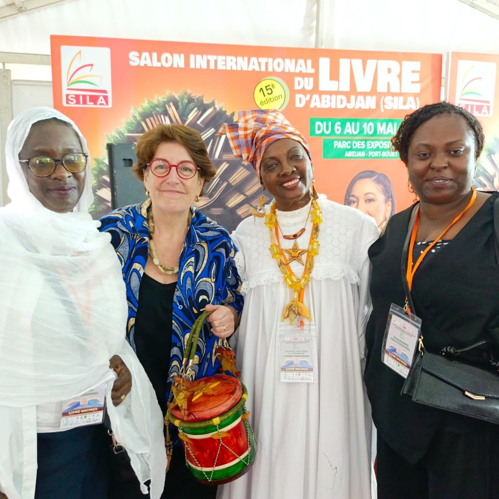 adcf-africa