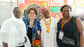 adcf-africa