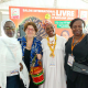 adcf-africa