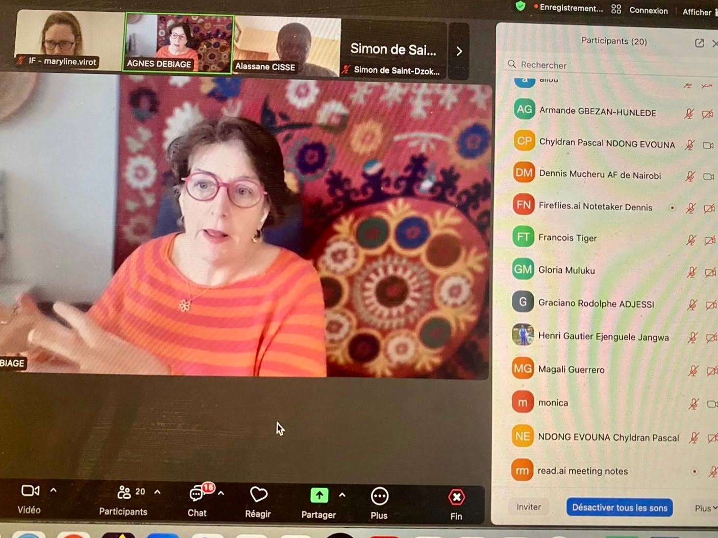 678655289_930977866441565_8906468265356250170_n