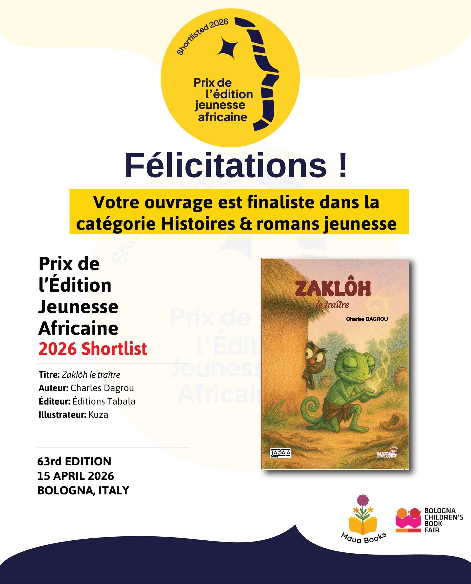 zakloh